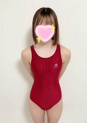 みゆの画像