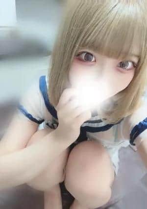 Risaの画像