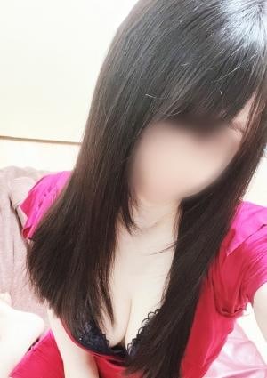 れおなの画像