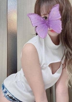 宇垣の画像