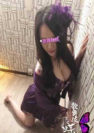 3番の画像