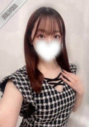 にあの画像