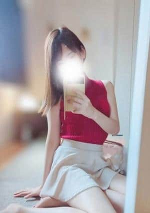 聖愛(まりあ)の画像
