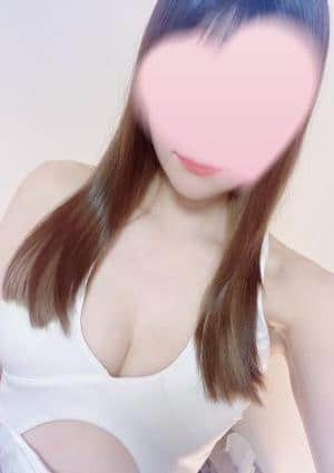 白咲 ももの画像