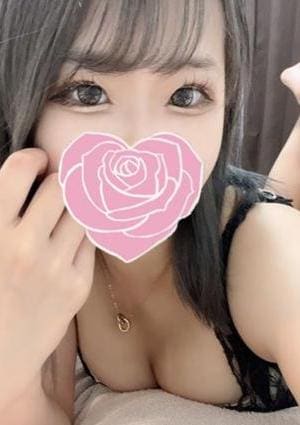 いぶきの画像