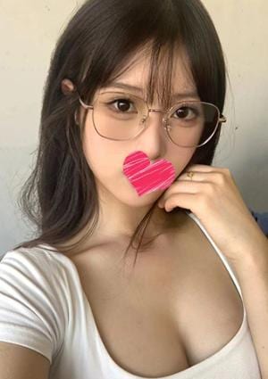 みみの画像