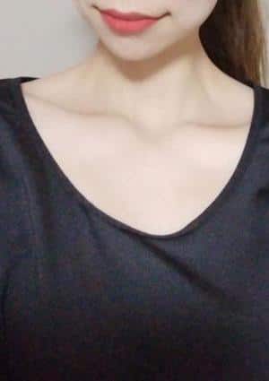 七瀬　れなの画像