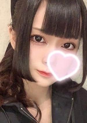 ゆりのの画像