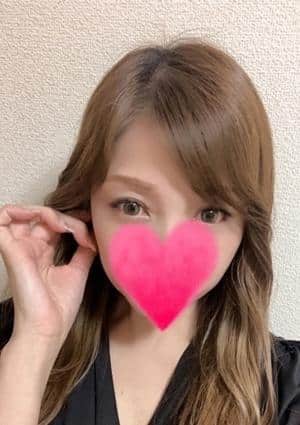ゆきなの画像