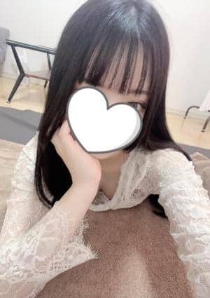 うたの画像