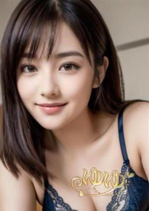 しずかの画像