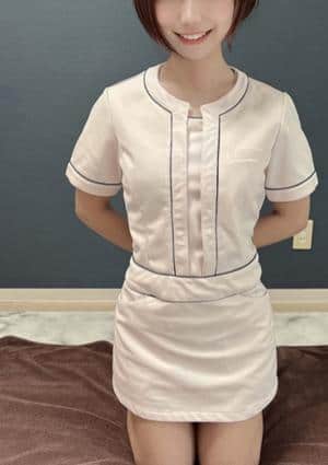 こゆきの画像