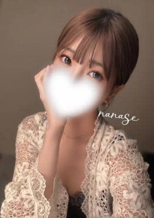 ななせの画像