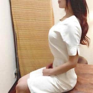 朝比奈の画像