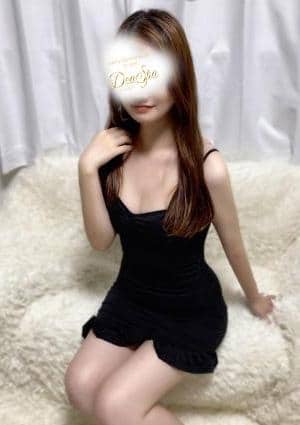 橋本 るいの画像