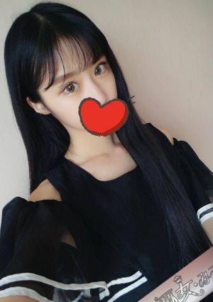 メグミの画像