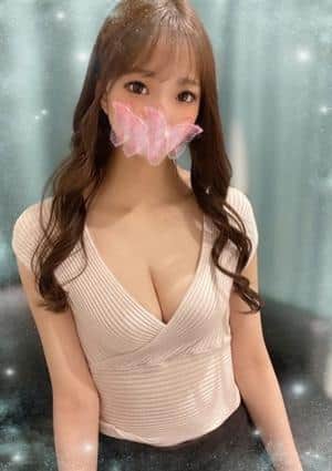 愛沢 せいらの画像
