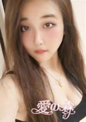 みきの画像
