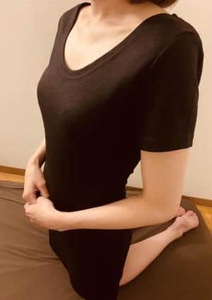 渡辺の画像