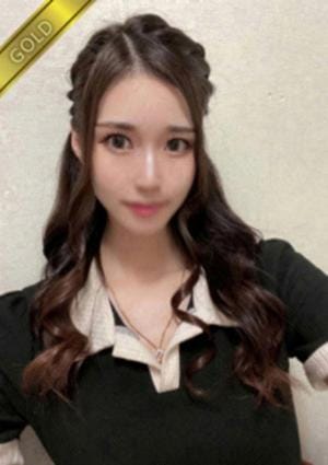 ピーチの画像