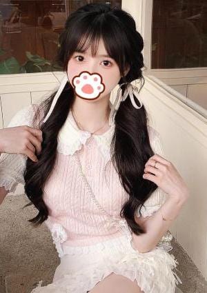 ひかりの画像