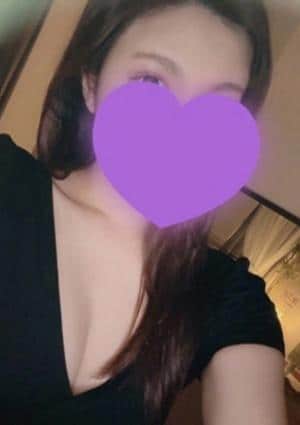 長谷川 れいの画像