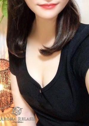 小桜 ななみの画像