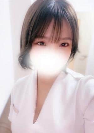 橘 夏恋の画像