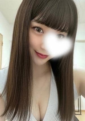 菊池 りおんの画像