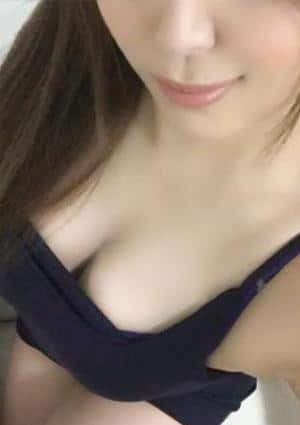 みおりの画像