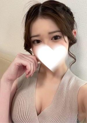 のえるの画像