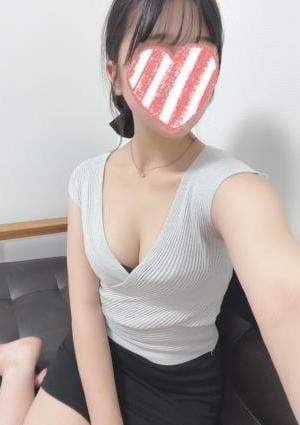 田代の画像