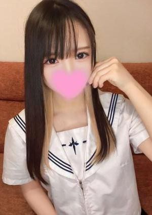 くるみの画像