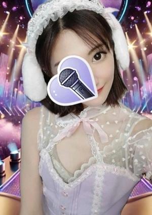 青山さくらの画像
