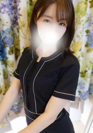 清野の画像