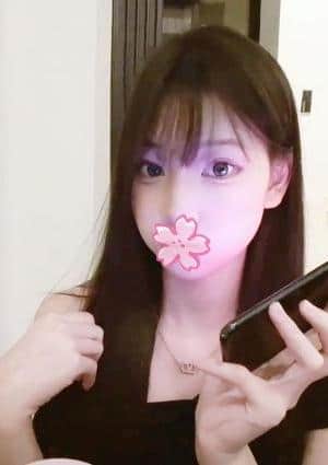 ゆまの画像
