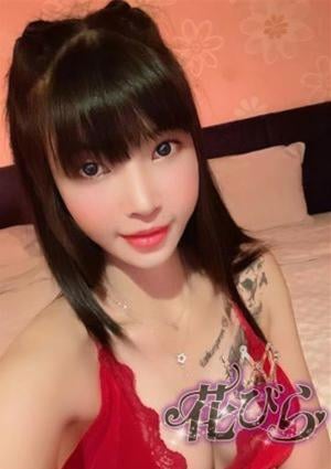 みあの画像