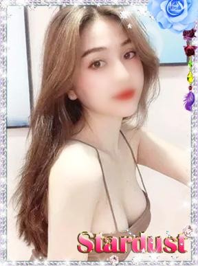さゆりの画像