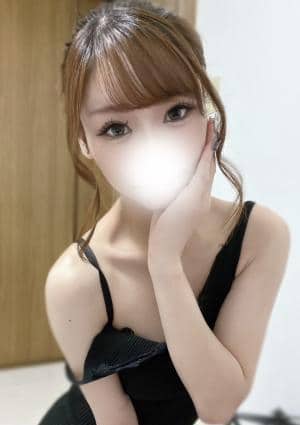 さやの画像