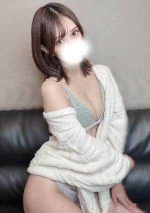 岸本 るかの画像