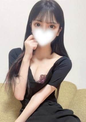 近本　まゆの画像