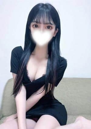 近本　まゆの画像