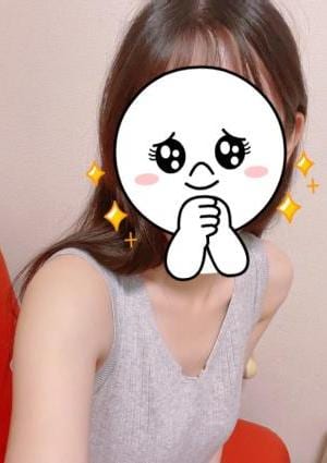 みおの画像