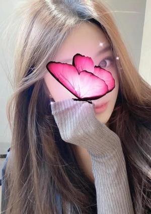 れいなの画像
