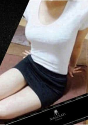 藤村 あゆみの画像