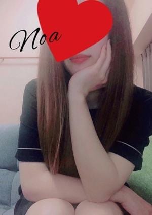のあの画像