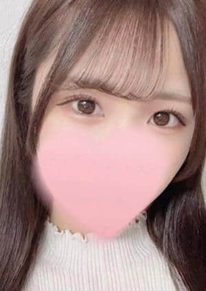 あすかの画像