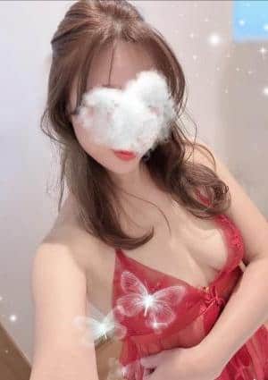 ようの画像