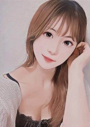こと乃の画像