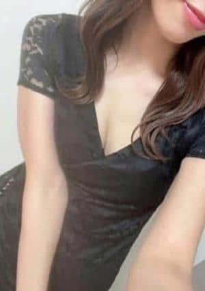 恵舞の画像